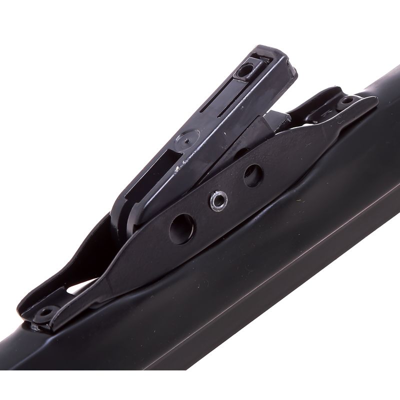 ANCO Winter Single Winter Single Blade Windshield Wiper Blade W-16 - image 9