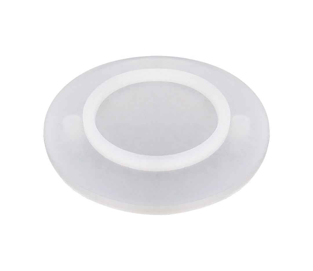 Icon Tank Spin Weld Patch 14810 – Material: ABS Plastic