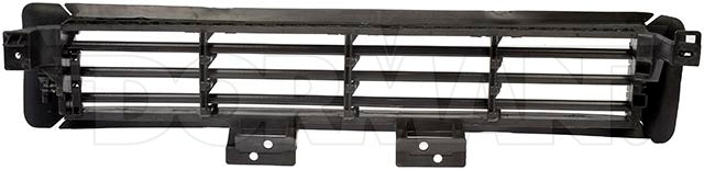 Dorman 601-355 Radiator Shutter, 36.42 x 6.92 Inch - image 3