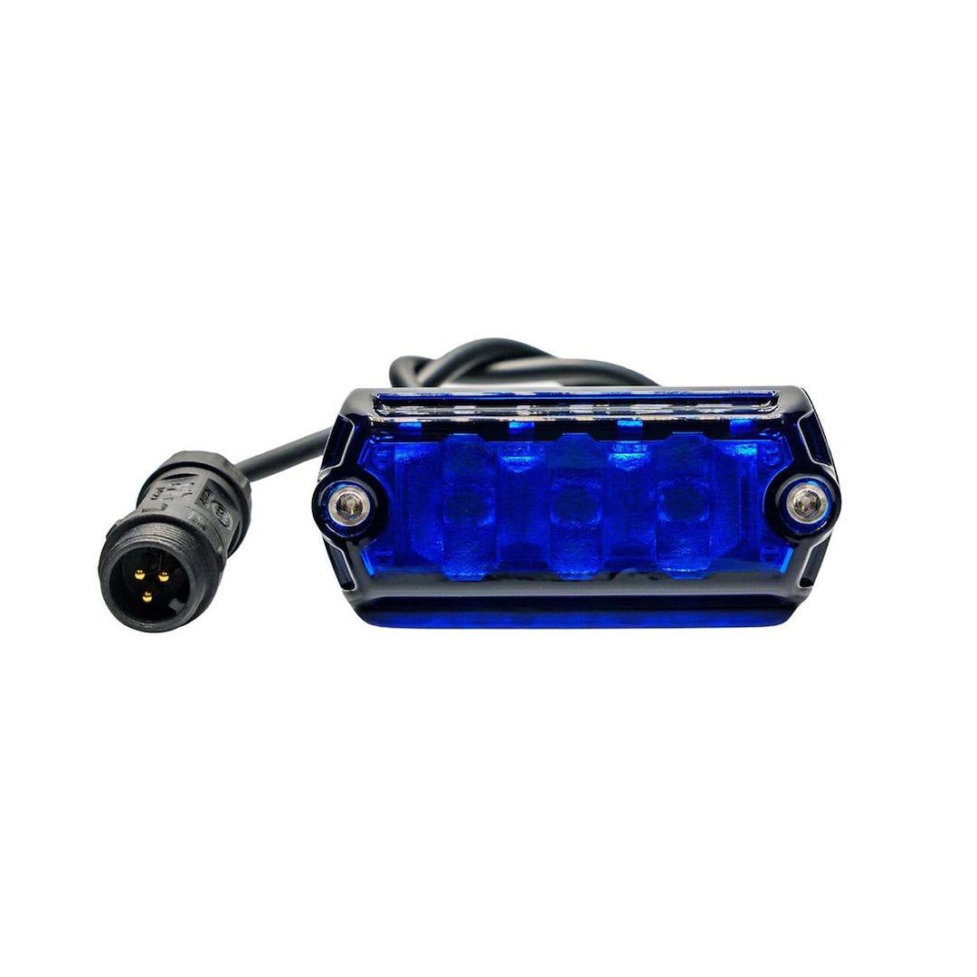 Arb Nan512 Underbody Light Kit - image 2