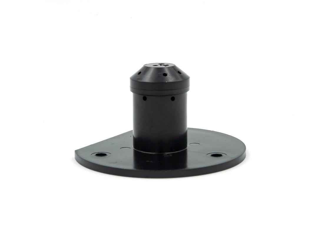 B&B Molders Waste Holding Tank Rinser 94232