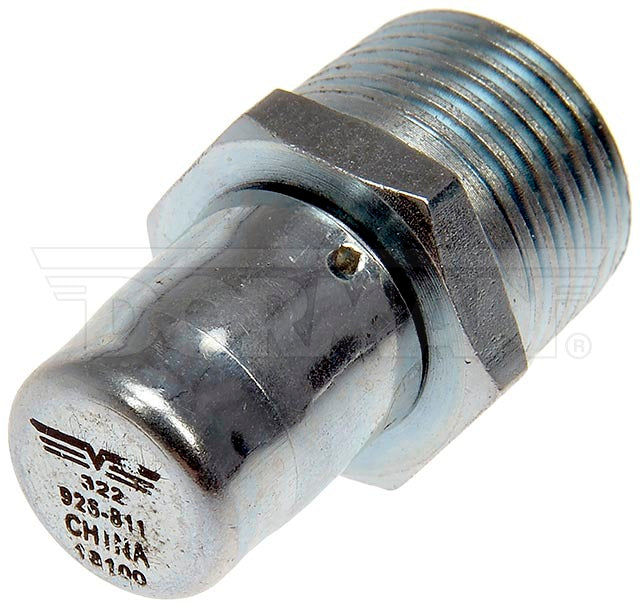 Dorman OE Solutions 926-811 Differential Housing Breather - image 1