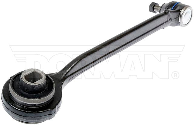 Dorman (OE Solutions) 521-121 Black Iron Control Arm - image 2