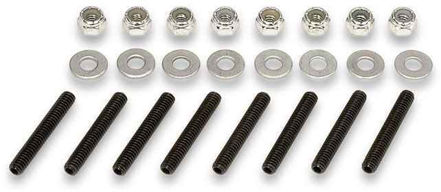 Moroso Performance 68820 Valve Cover Studs
