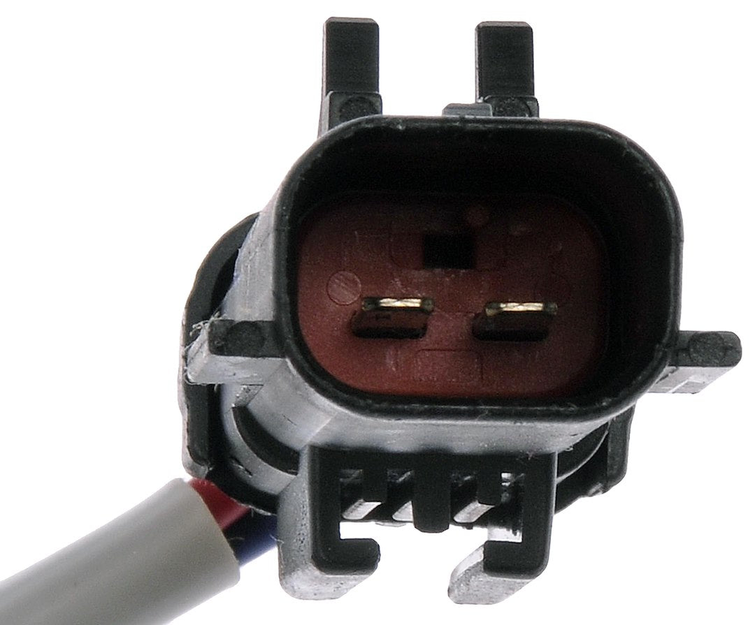 Dorman 741-599 Power Window Assembly, Motor Included - image 3