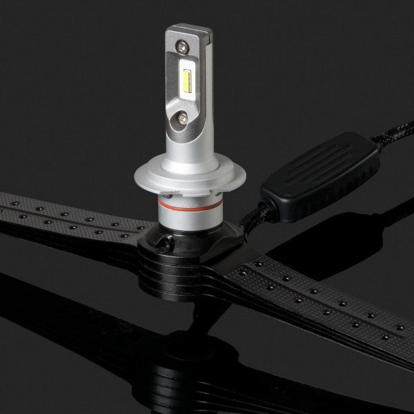 Putco F1-9004 Headlight Conversion Kit - LED