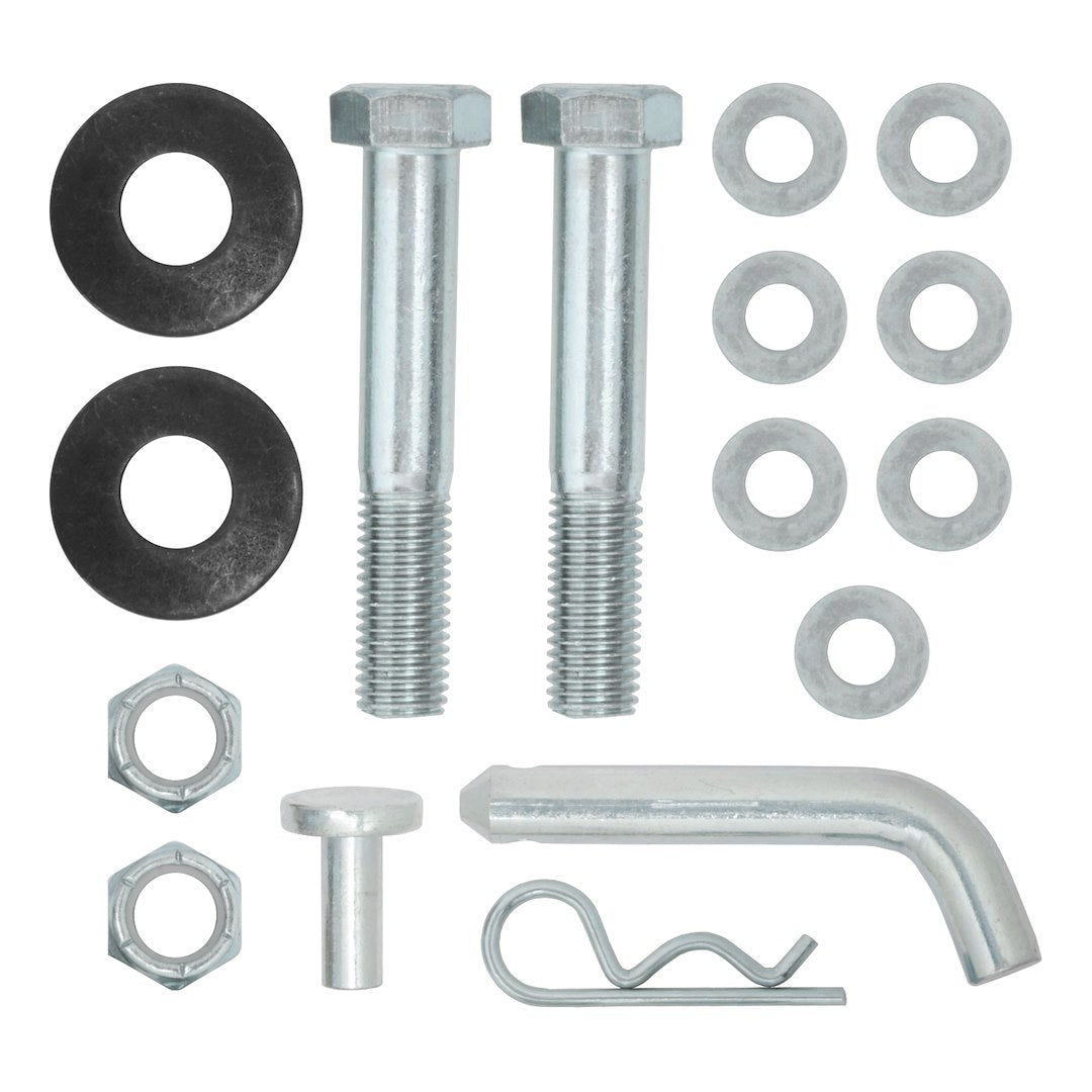 CURT Weight Distribution Hitch Hardware (17076)