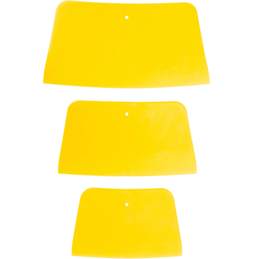 Performance Tool W60116 Body Filler Spreader