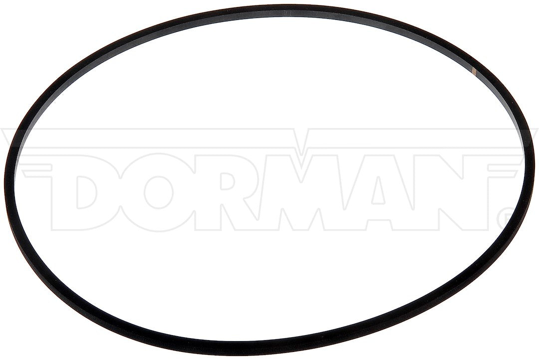 Dorman OE Solutions 926-831 Transfer Case Adapter O-Ring - image 1