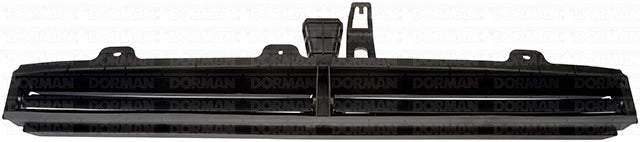 Dorman 601-444 Active Grille Shutter, 29.52 x 1.96 Inch - image 5