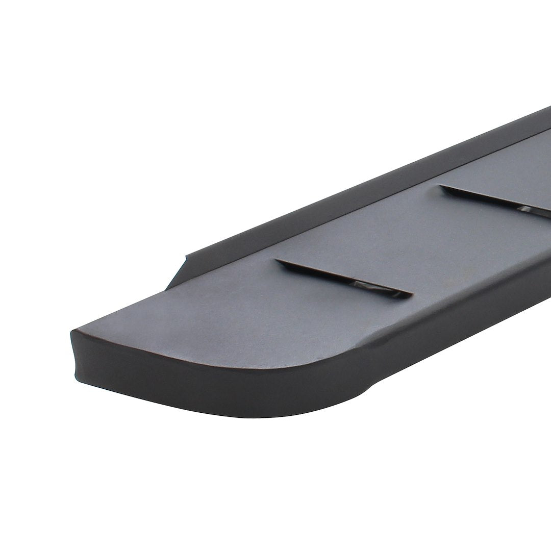 Go Rhino 630087PC RB10 Running Board Component