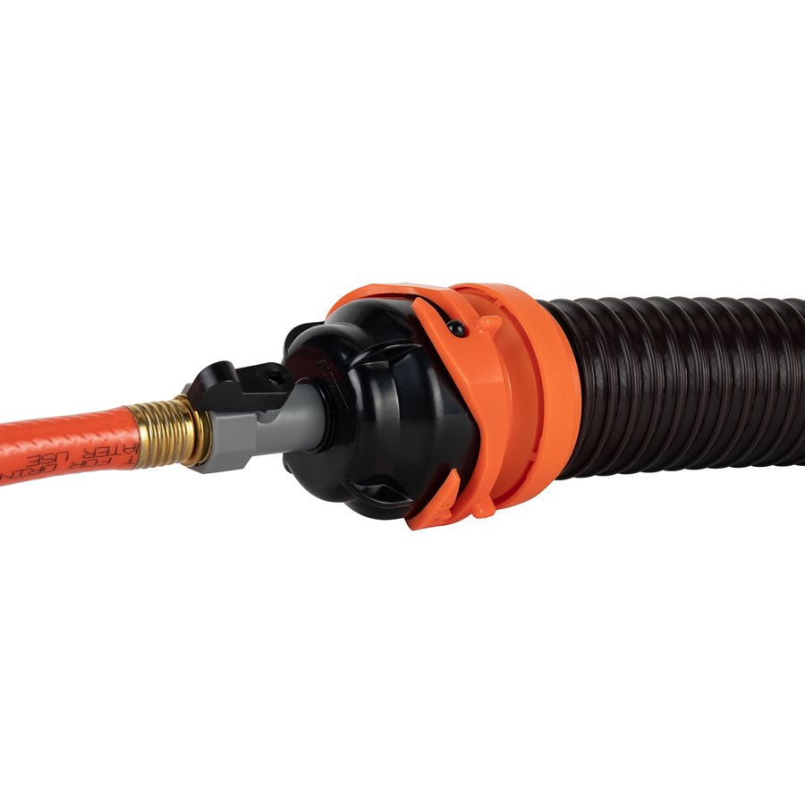 Camco 22999 Waste Water Hose - image 13