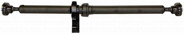 Dorman 976-986 Rear Drive Shaft - image 1