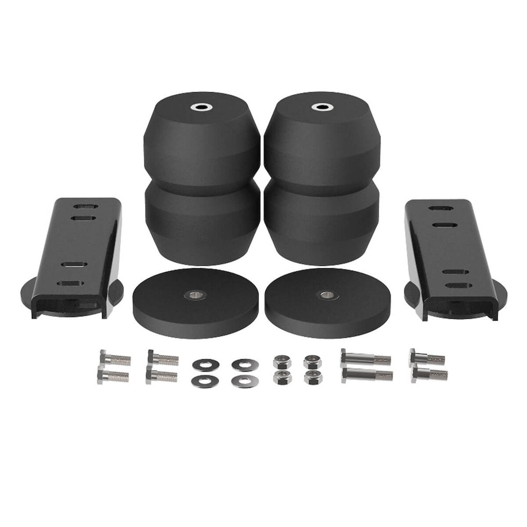 Timbren Gmrck25 Helper Spring Kit - image 2