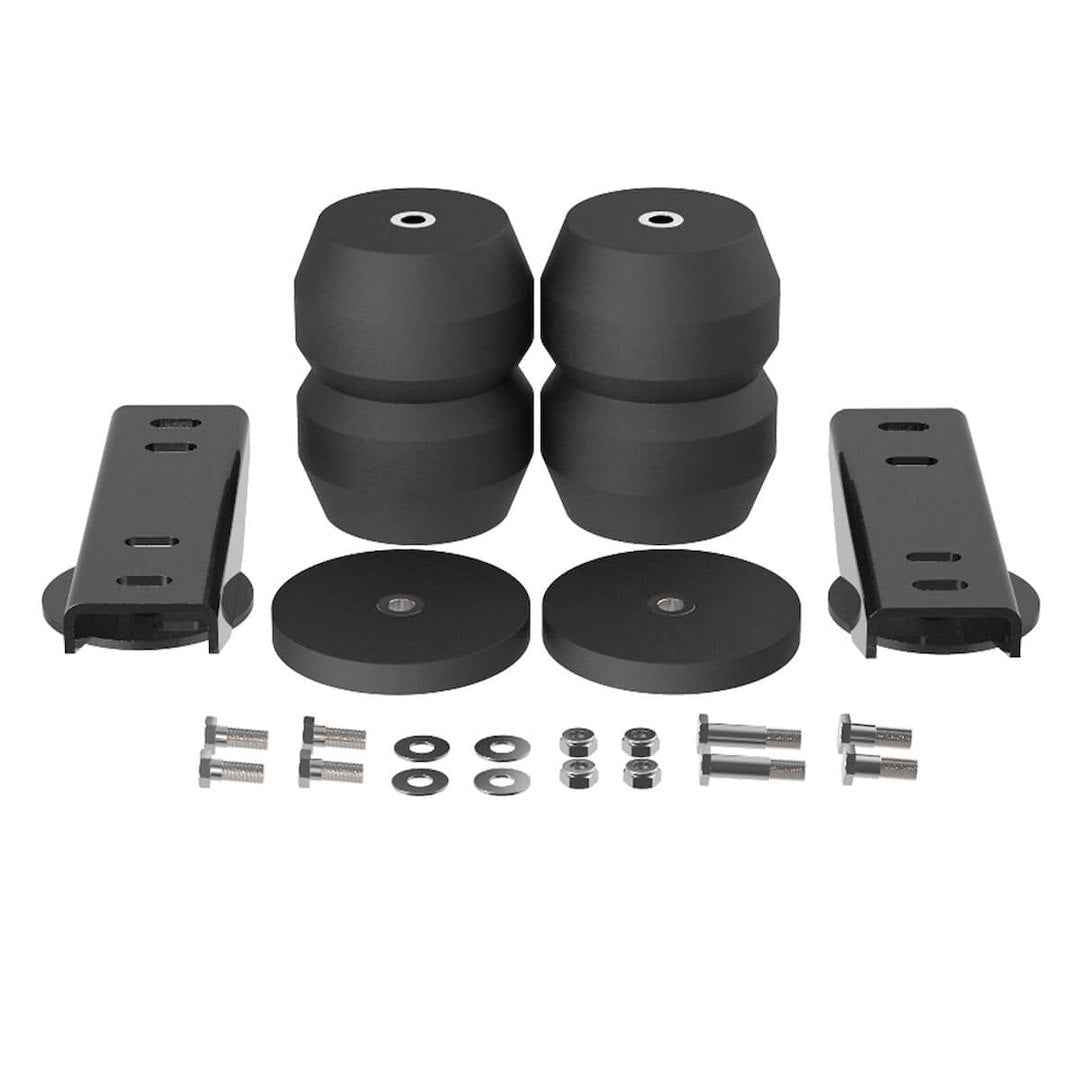 Timbren GMRCK25 Jounce Helper Spring Kit - 6000 lb