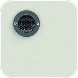Suburban 6277APW Water Heater Access Door 10 Gallon – Polar White