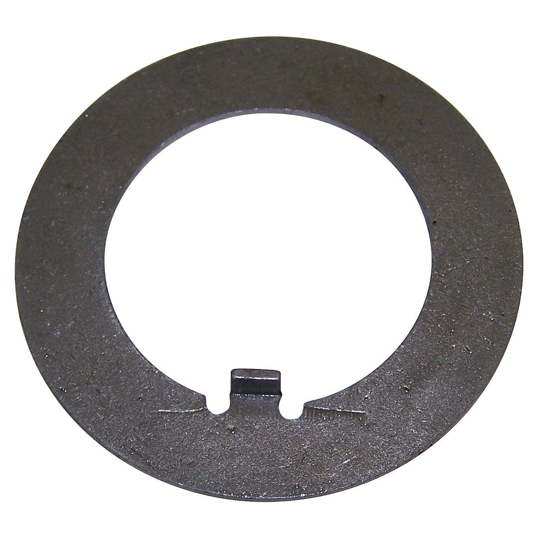Crown Automotive JA000867 Spindle Nut Lock Washer - image 1