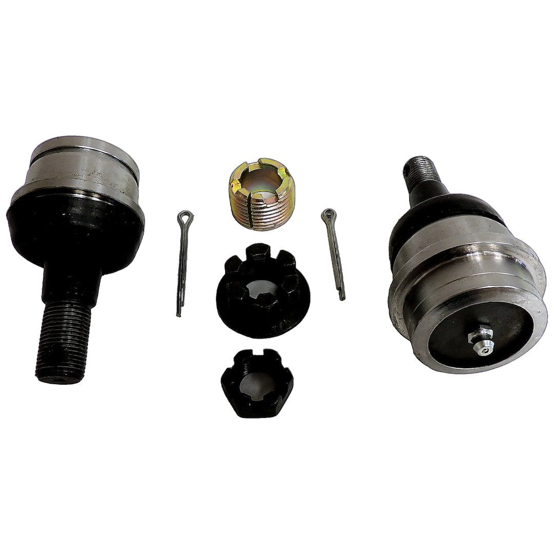 Crown Automotive 83500202 Wrangler Ball Joint Kit, Set of 2 - image 2
