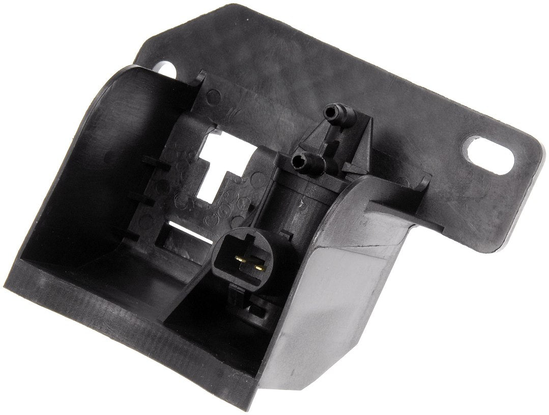 Dorman 600-400 4WD and EVAP Locking Hub Solenoid - image 4