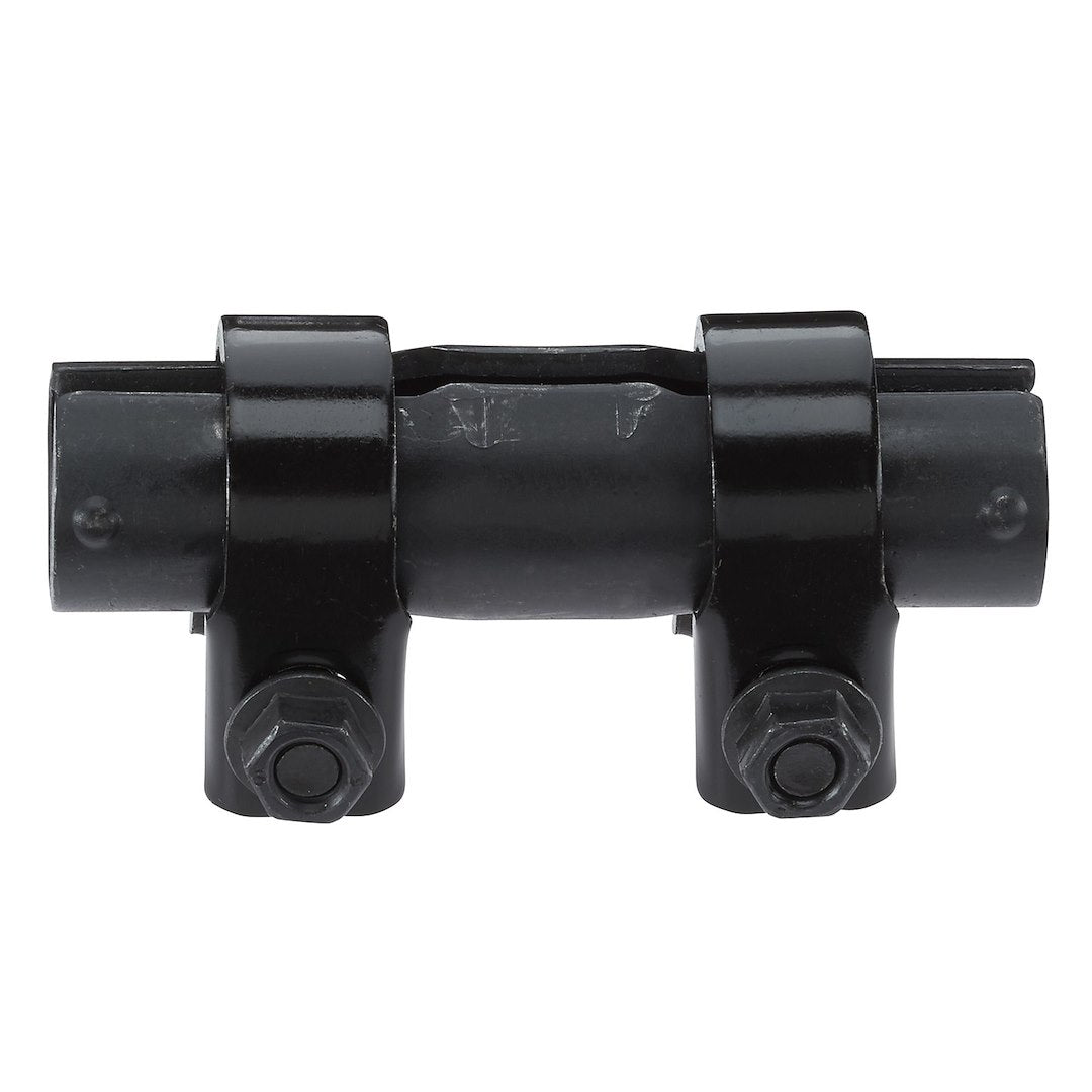 Moog Chassis ES3426S Tie Rod Adjusting Sleeve for 1999 Ford F250