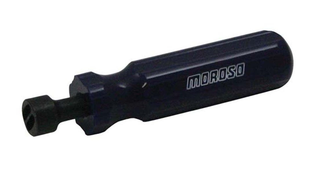 Moroso Performance 62293 Carburetor Metering Jet Removal Tool