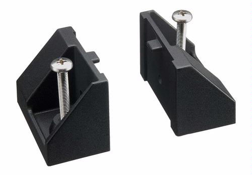 Standard Horizon Mmb-84 VHF Radio Flush-Mount Kit