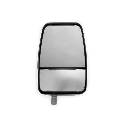 Velvac 709589 Heated Replacement Exterior Mirror Glass