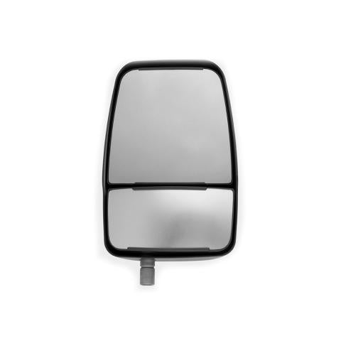 Velvac 709589 Exterior Mirror Glass