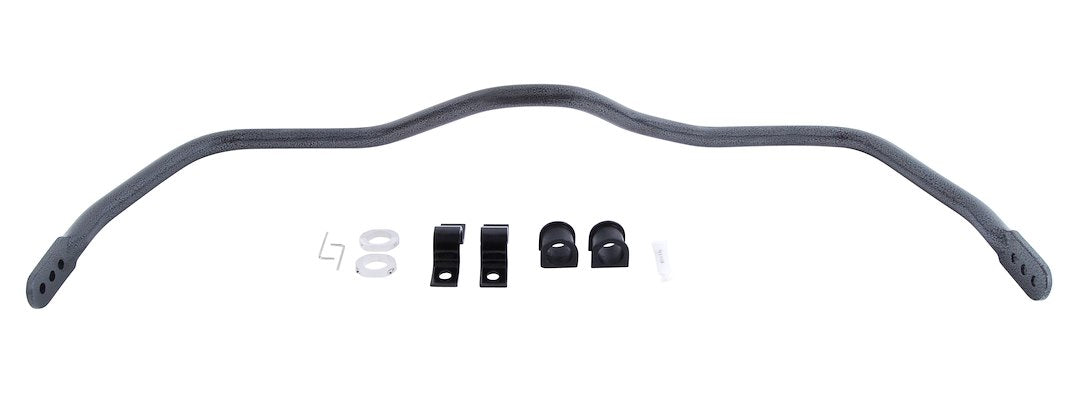 Hellwig 7792 Solid Stabilizer Bar