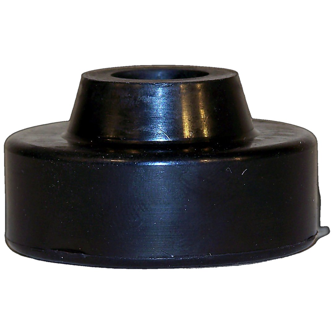 Crown Automotive J0945266 Rubber Transfer-Case Mount - image 2