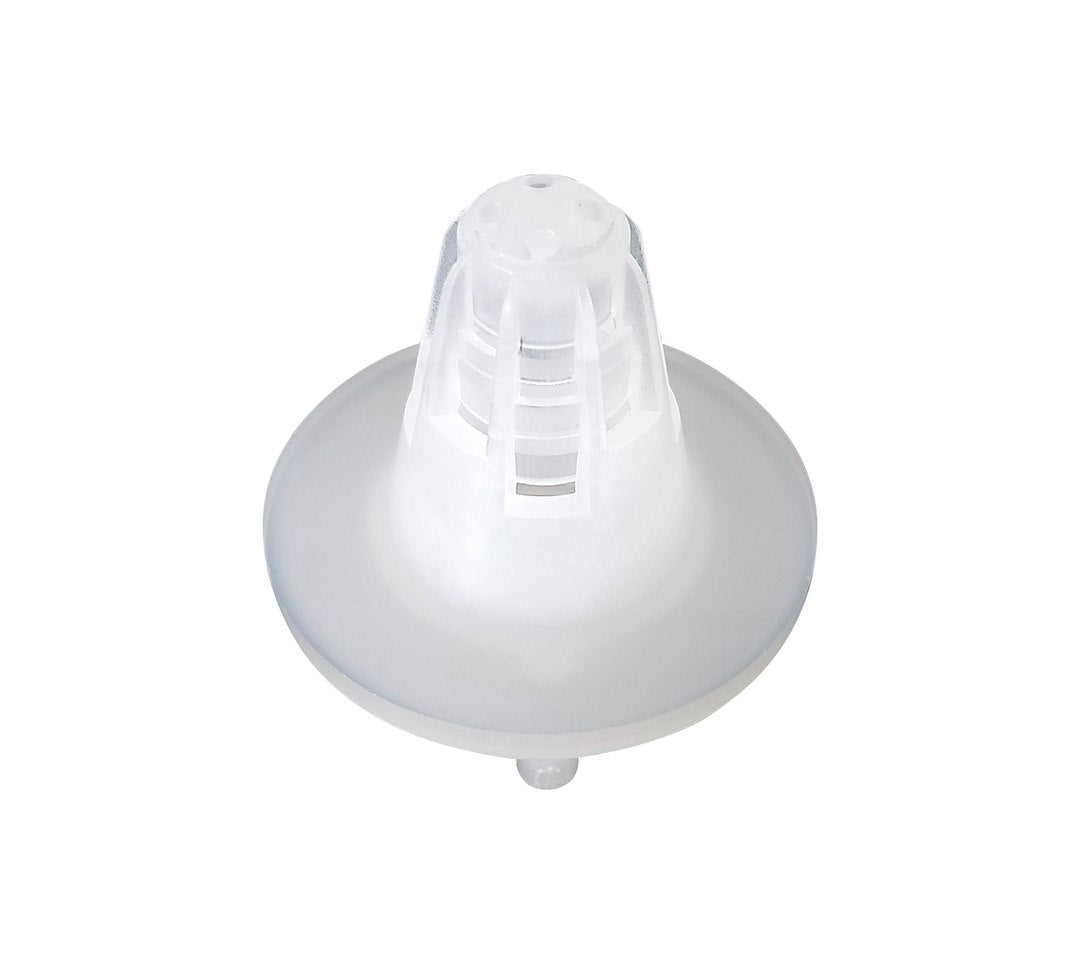 Icon Fresh Water Tank Fill Adapter (14794) – Size: 1/2 Inch