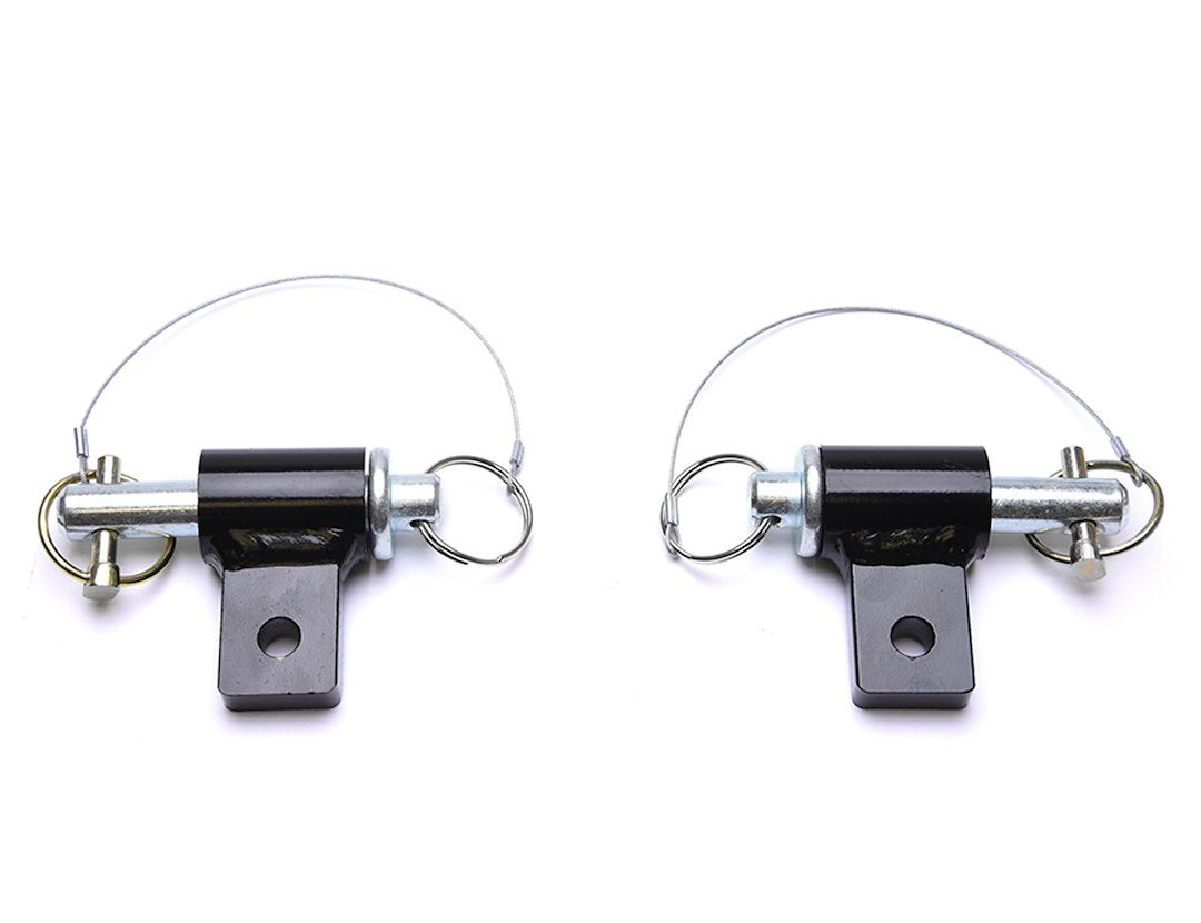 Roadmaster 030 Tow Bar Adapter