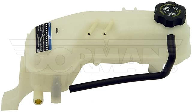 Dorman 603-109 Replacement Plastic Coolant Bottle - image 1