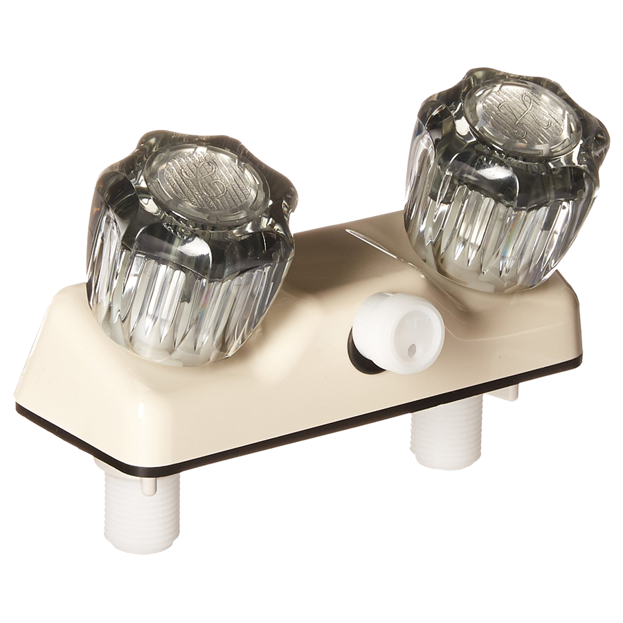 Lasalle Bristol 20354rp21 Faucet