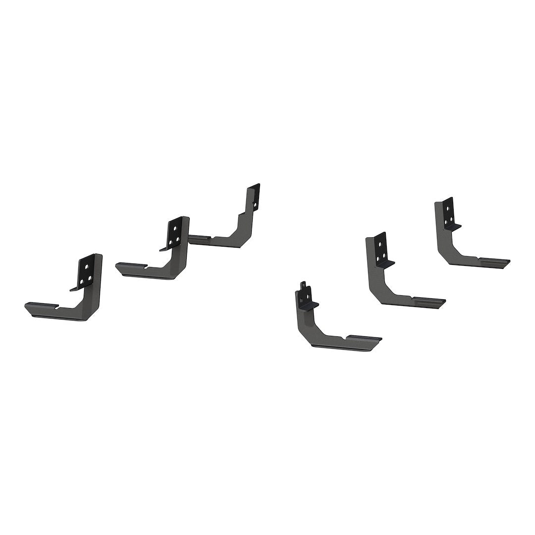 Aries Running Board Component 2055111 - image 1