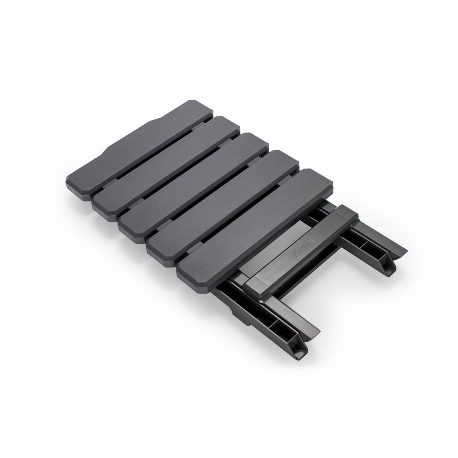 Camco 51881 Table - image 1