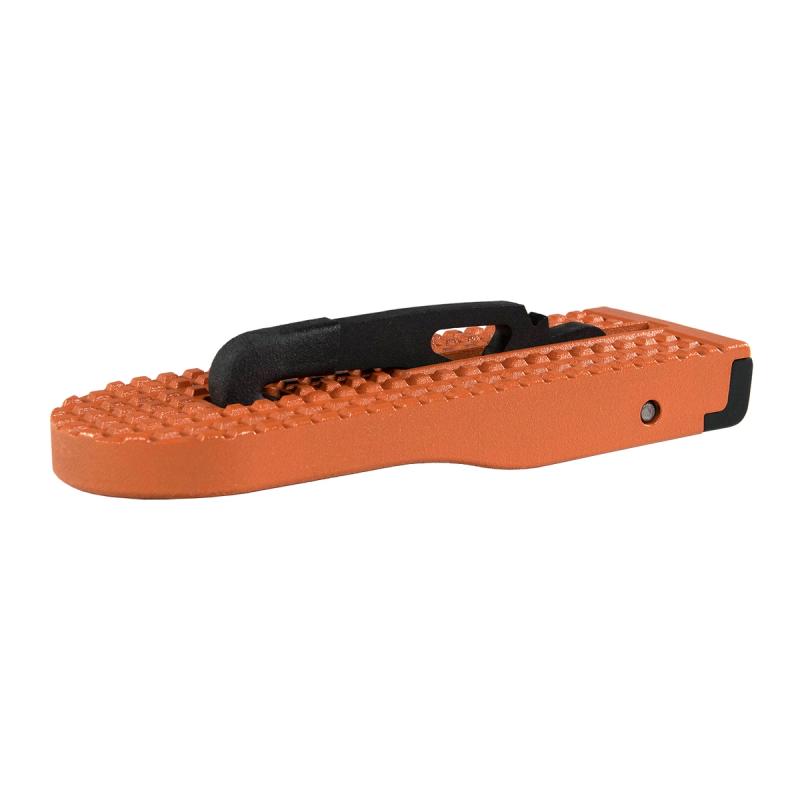 Rightline Gear 100662 Moki Ascent Door Latch Step