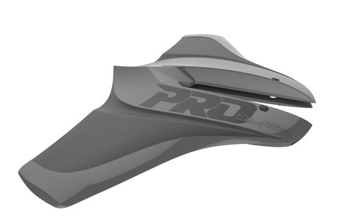 Stingray Sr-Pro-3 Hydrofoil - image 1
