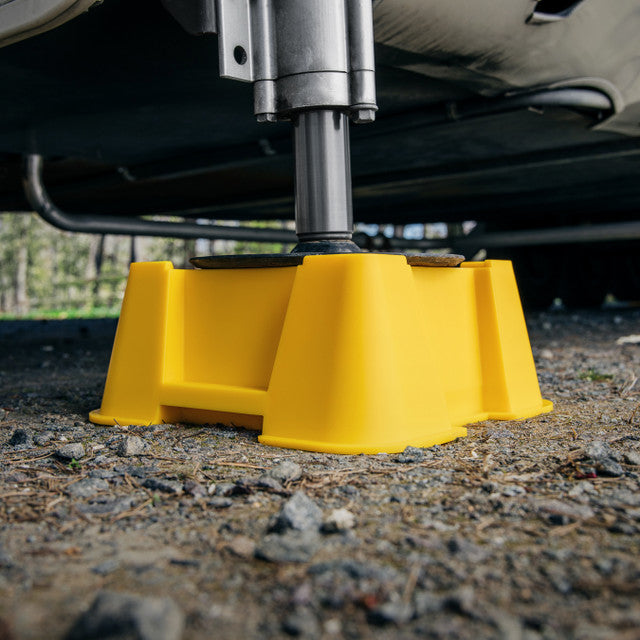 Camco 44539 Leveling Block - image 13