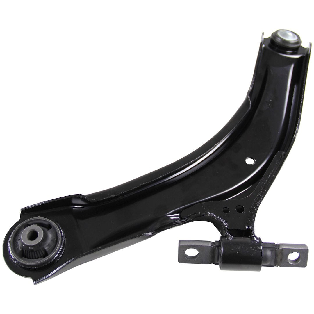 Moog Chassis RK621453 R-Series Single OEM Control Arm