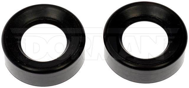 Dorman 263155 VVT Solenoid Gasket — 11 mm - image 3