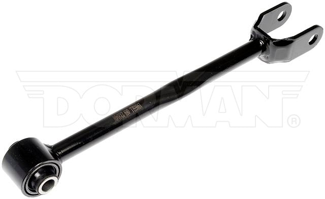 Dorman 527-469 Press-In Steel Lateral Link - image 1