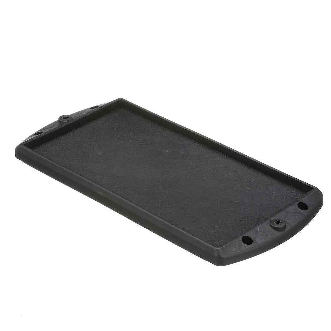 Attwood Marine 9094-5 Battery Tray