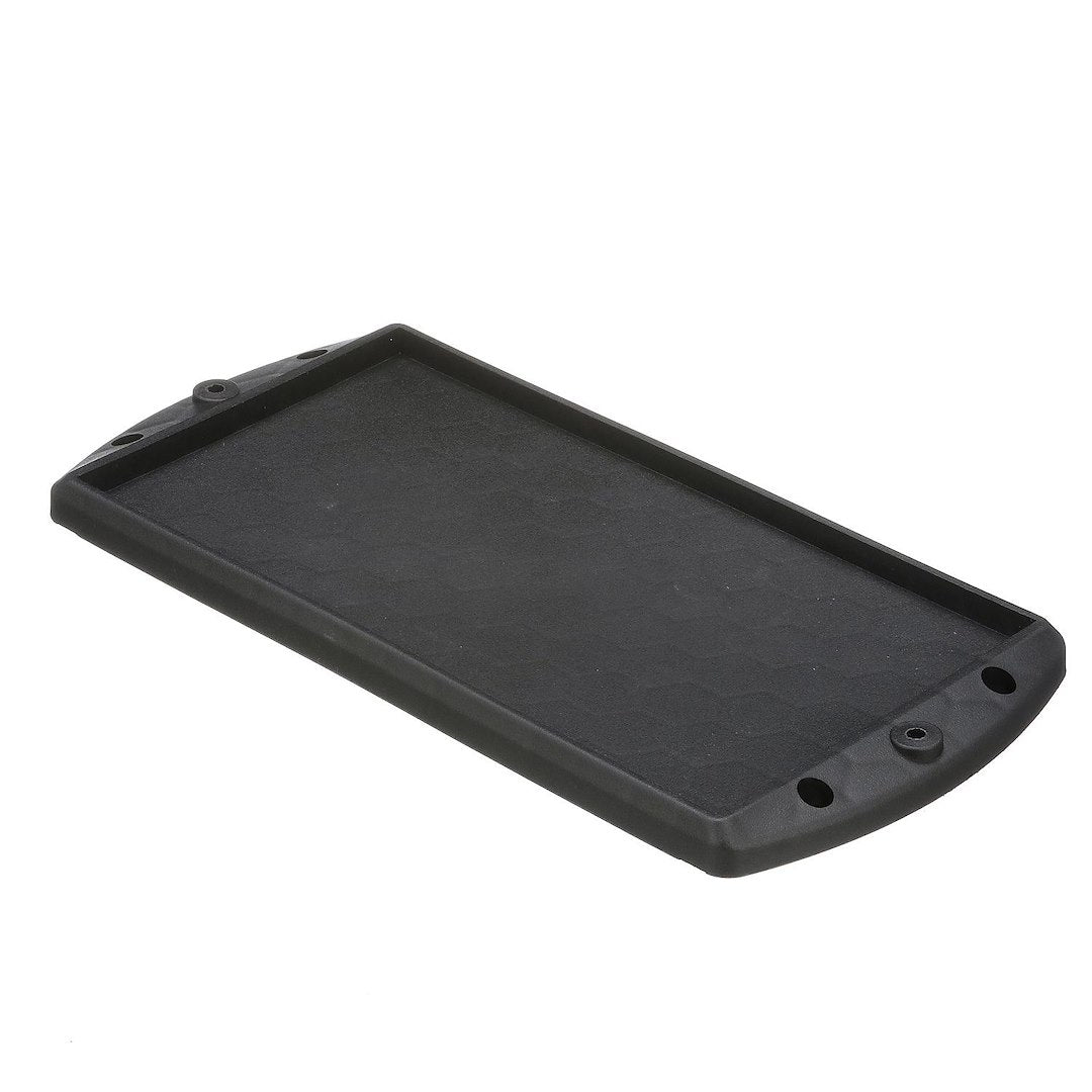 Attwood Marine 9094-5 Battery Tray - image 2