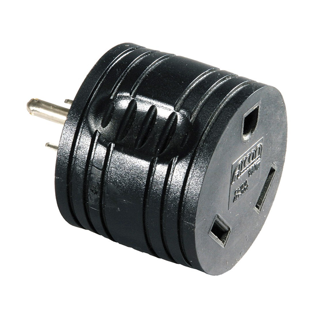 Arcon Not Applicable Adapter Plug Power Cord Adapter 13333