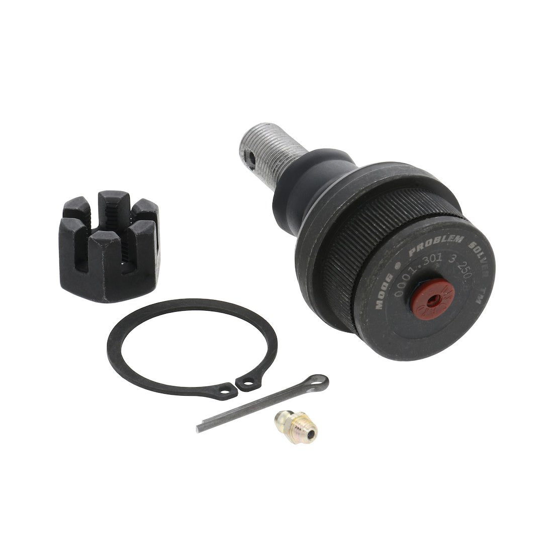 Moog Chassis K8611T Lower Ball Joint