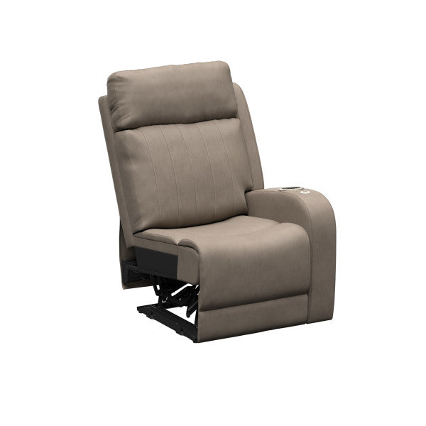 Lippert 2024044197 Chair - image 1