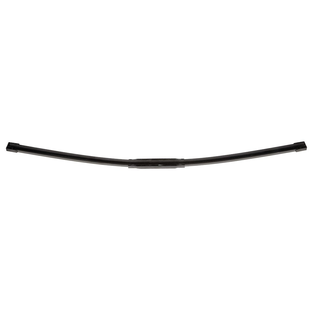 ANCO Fleet ™ Single All Weather Single Blade Windshield Wiper Blade F-26-OE - image 5