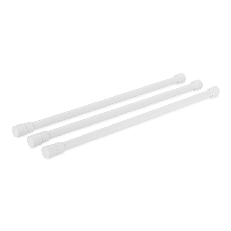 Camco Spring Loaded Refrigerator Content Brace (44053)