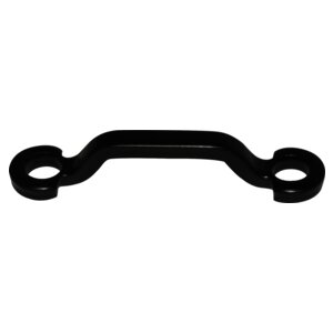 Crown Automotive 55397012AA Door Strap Footman Loop - image 3